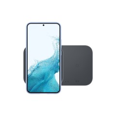 Samsung Trådløs opladningspude 15Watt
